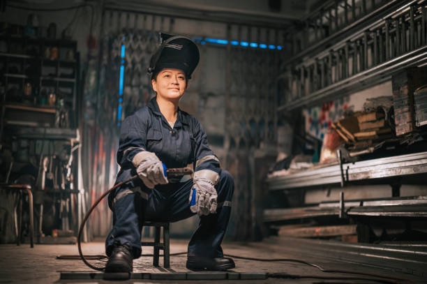 Best Maintenance and Repair Welding in Washington, WV