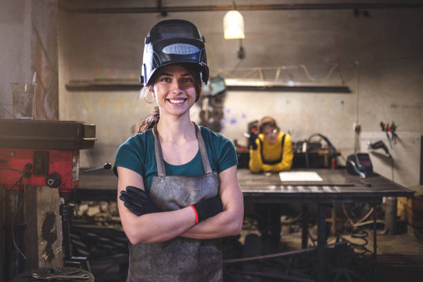 Best Automotive Welding in Washington, WV